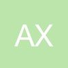 axu1529